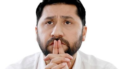 यी हुन् गृहमन्त्री लामिछानेका तीन ‘ब्याकफायर’
